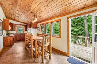 398 Rose Point-Harlansburg Rd, Scott Township, PA 16101 - Photo 32