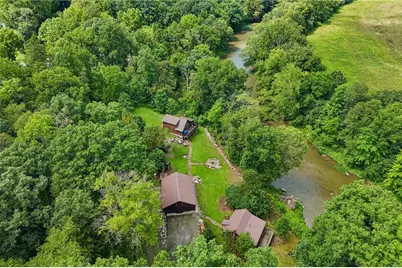 398 Rose Point Harlansburg Rd, Scott Township, PA 16101 - Photo 2
