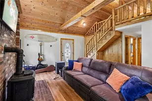 398 Rose Point-Harlansburg Rd, Scott Township, PA 16101 - Photo 34