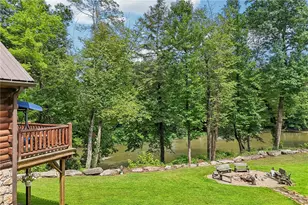 398 Rose Point-Harlansburg Rd, Scott Township, PA 16101 - Photo 4