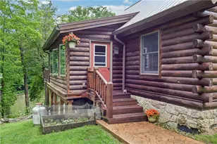 398 Rose Point-Harlansburg Rd, Scott Township, PA 16101 - Photo 6