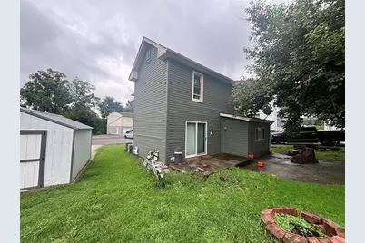426 E Prospect Ave, Washington, PA 15301 - Photo 6
