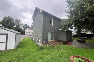 426 E Prospect Ave, Washington, PA 15301 - Photo 6