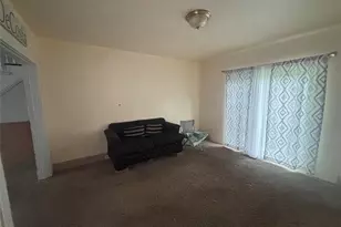 426 E Prospect Ave, Washington, PA 15301 - Photo 14