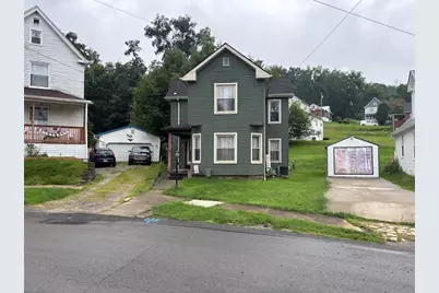 426 E Prospect Ave, Washington, PA 15301 - Photo 2