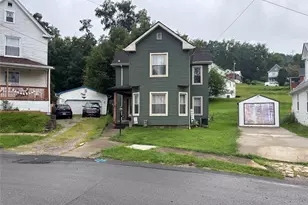426 E Prospect Ave, Washington, PA 15301 - Photo 2