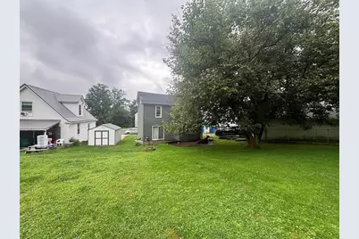 426 E Prospect Ave, Washington, PA 15301 - Photo 4