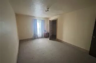 426 E Prospect Ave, Washington, PA 15301 - Photo 18