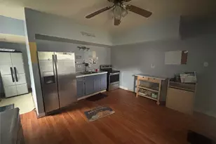 426 E Prospect Ave, Washington, PA 15301 - Photo 10