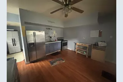 426 E Prospect Ave, Washington, PA 15301 - Photo 10