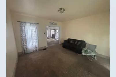 426 E Prospect Ave, Washington, PA 15301 - Photo 12