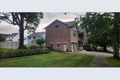 650 Washington Avenue, Ellwood City, PA 16117 - Photo 2