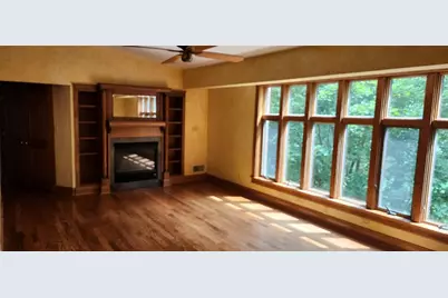 650 Washington Avenue, Ellwood City, PA 16117 - Photo 26