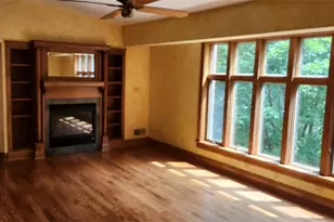 650 Washington Ave, Ellwood City, PA 16117 - Photo 26