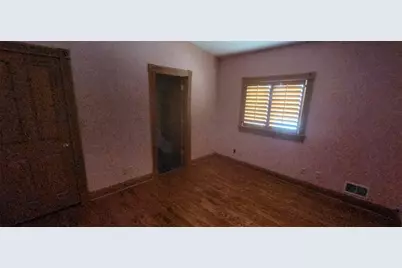 650 Washington Avenue, Ellwood City, PA 16117 - Photo 32