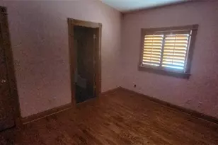 650 Washington Ave, Ellwood City, PA 16117 - Photo 32