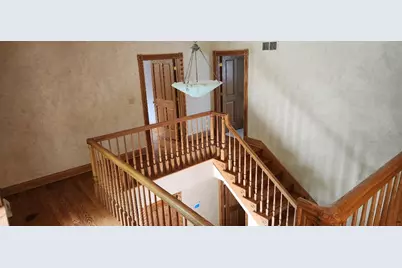 650 Washington Avenue, Ellwood City, PA 16117 - Photo 22