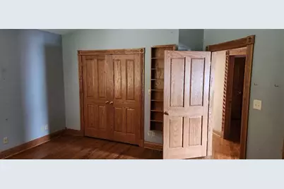 650 Washington Avenue, Ellwood City, PA 16117 - Photo 34
