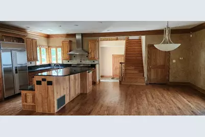 650 Washington Avenue, Ellwood City, PA 16117 - Photo 14