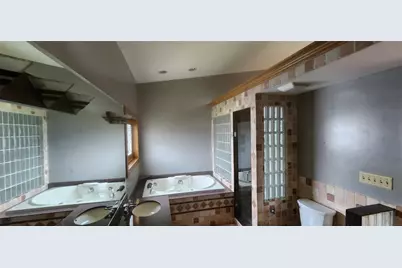 650 Washington Avenue, Ellwood City, PA 16117 - Photo 30