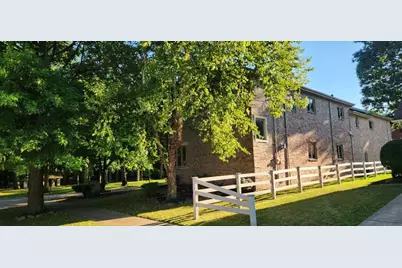 650 Washington Avenue, Ellwood City, PA 16117 - Photo 6