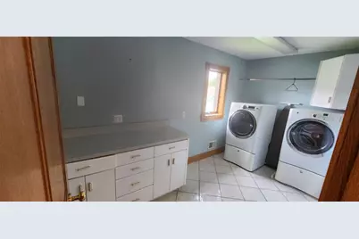650 Washington Avenue, Ellwood City, PA 16117 - Photo 38
