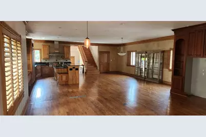 650 Washington Avenue, Ellwood City, PA 16117 - Photo 10