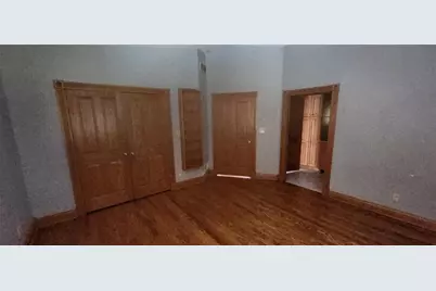 650 Washington Avenue, Ellwood City, PA 16117 - Photo 36