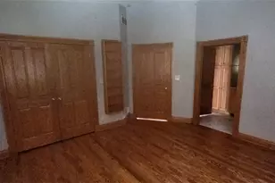 650 Washington Ave, Ellwood City, PA 16117 - Photo 36