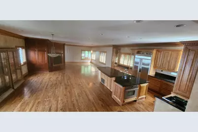 650 Washington Avenue, Ellwood City, PA 16117 - Photo 18