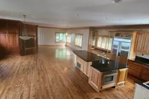650 Washington Ave, Ellwood City, PA 16117 - Photo 18