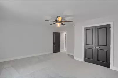 303 Garfield Ave, Mars, PA 16046 - Photo 20