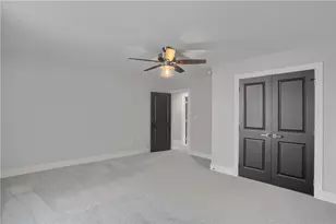303 Garfield Ave, Mars, PA 16046 - Photo 20