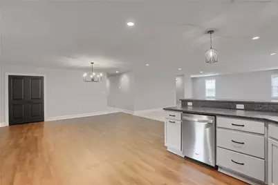 303 Garfield Ave, Mars, PA 16046 - Photo 10