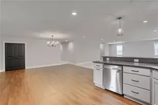 303 Garfield Ave, Mars, PA 16046 - Photo 10