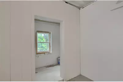 303 Garfield Ave, Mars, PA 16046 - Photo 28