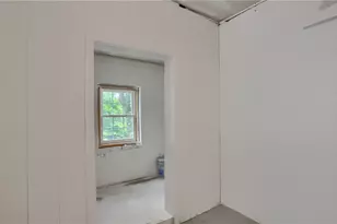303 Garfield Ave, Mars, PA 16046 - Photo 28