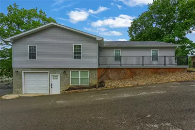 303 Garfield Ave, Mars, PA 16046 - Photo 30