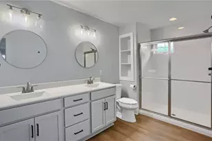 303 Garfield Ave, Mars, PA 16046 - Photo 16