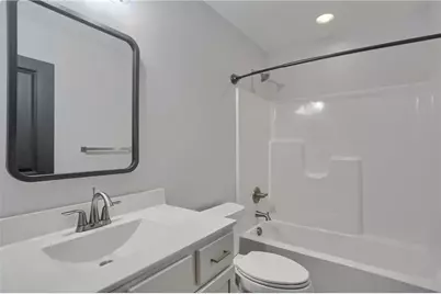 303 Garfield Ave, Mars, PA 16046 - Photo 22