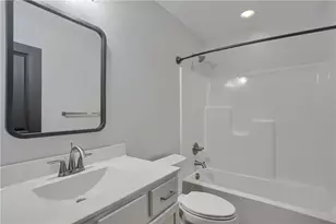 303 Garfield Ave, Mars, PA 16046 - Photo 22