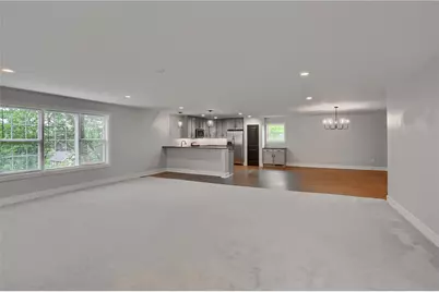 303 Garfield Ave, Mars, PA 16046 - Photo 6