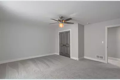303 Garfield Ave, Mars, PA 16046 - Photo 18
