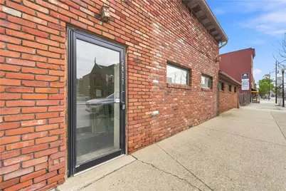 2417 E Carson St, Pittsburgh, PA 15203 - Photo 2