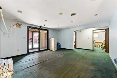 2417 E Carson St, Pittsburgh, PA 15203 - Photo 12