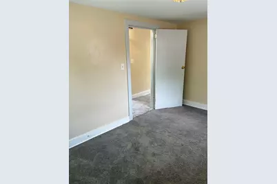 1530 Marie Street, Pittsburgh, PA 15221 - Photo 4