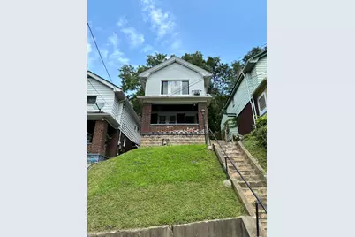 1530 Marie Street, Pittsburgh, PA 15221 - Photo 1