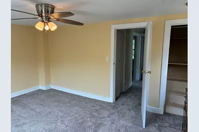 1530 Marie Street, Pittsburgh, PA 15221 - Photo 10
