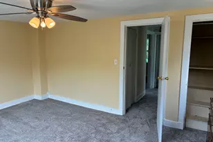 1530 Marie St, Pittsburgh, PA 15221 - Photo 10