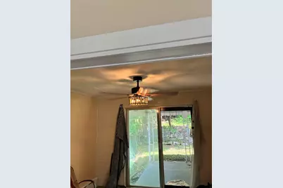 1530 Marie Street, Pittsburgh, PA 15221 - Photo 12
